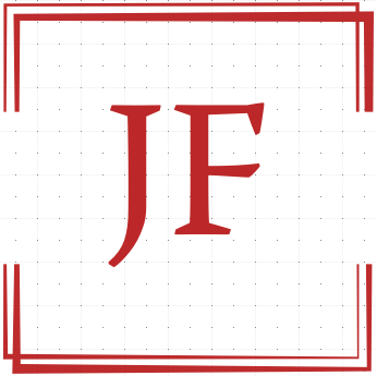 JF Logo